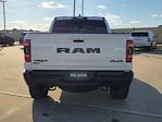 2022 Ram 1500 Crew Cab 4WD Pickup for sale #TN368548 - photo 4