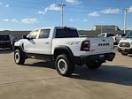 2022 Ram 1500 Crew Cab 4WD Pickup for sale #TN368548 - photo 5