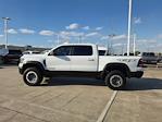2022 Ram 1500 Crew Cab 4WD Pickup for sale #TN368548 - photo 6