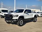 2022 Ram 1500 Crew Cab 4WD Pickup for sale #TN368548 - photo 7