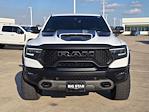 2022 Ram 1500 Crew Cab 4WD Pickup for sale #TN368548 - photo 8