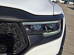 2022 Ram 1500 Crew Cab 4WD Pickup for sale #TN368548 - photo 9