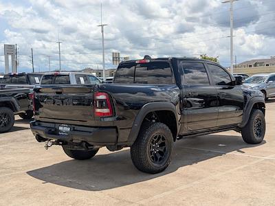 2022 Ram 1500 Crew Cab 4WD Pickup for sale #TN370468 - photo 2