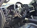 Used 2022 Ram 1500 TRX Crew Cab 4WD Pickup for sale #TN370468 - photo 12