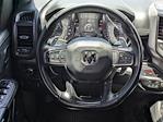 Used 2022 Ram 1500 TRX Crew Cab 4WD Pickup for sale #TN370468 - photo 13