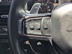 Used 2022 Ram 1500 TRX Crew Cab 4WD Pickup for sale #TN370468 - photo 14