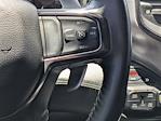 Used 2022 Ram 1500 TRX Crew Cab 4WD Pickup for sale #TN370468 - photo 15