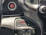 Used 2022 Ram 1500 TRX Crew Cab 4WD Pickup for sale #TN370468 - photo 17