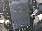 Used 2022 Ram 1500 TRX Crew Cab 4WD Pickup for sale #TN370468 - photo 19