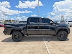 Used 2022 Ram 1500 TRX Crew Cab 4WD Pickup for sale #TN370468 - photo 3