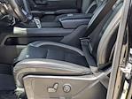 Used 2022 Ram 1500 TRX Crew Cab 4WD Pickup for sale #TN370468 - photo 22