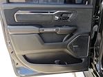 Used 2022 Ram 1500 TRX Crew Cab 4WD Pickup for sale #TN370468 - photo 23