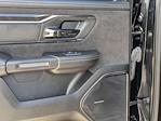 Used 2022 Ram 1500 TRX Crew Cab 4WD Pickup for sale #TN370468 - photo 24