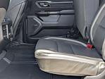 Used 2022 Ram 1500 TRX Crew Cab 4WD Pickup for sale #TN370468 - photo 25