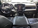 Used 2022 Ram 1500 TRX Crew Cab 4WD Pickup for sale #TN370468 - photo 26