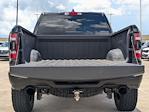 Used 2022 Ram 1500 TRX Crew Cab 4WD Pickup for sale #TN370468 - photo 28