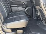 Used 2022 Ram 1500 TRX Crew Cab 4WD Pickup for sale #TN370468 - photo 29