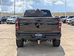 Used 2022 Ram 1500 TRX Crew Cab 4WD Pickup for sale #TN370468 - photo 4