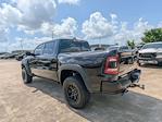 Used 2022 Ram 1500 TRX Crew Cab 4WD Pickup for sale #TN370468 - photo 5
