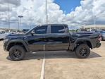 Used 2022 Ram 1500 TRX Crew Cab 4WD Pickup for sale #TN370468 - photo 6