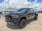 Used 2022 Ram 1500 TRX Crew Cab 4WD Pickup for sale #TN370468 - photo 7