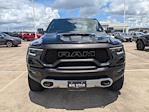 Used 2022 Ram 1500 TRX Crew Cab 4WD Pickup for sale #TN370468 - photo 8