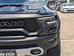 Used 2022 Ram 1500 TRX Crew Cab 4WD Pickup for sale #TN370468 - photo 9