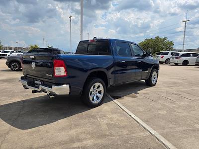 2020 Ram 1500 Crew Cab 4WD Pickup for sale #TN376886 - photo 2