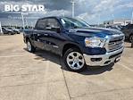 2020 Ram 1500 Crew Cab 4WD Pickup for sale #TN376886 - photo 1
