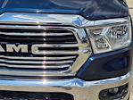 2020 Ram 1500 Crew Cab 4WD Pickup for sale #TN376886 - photo 10