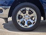 2020 Ram 1500 Crew Cab 4WD Pickup for sale #TN376886 - photo 11
