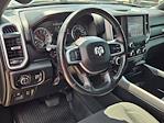 2020 Ram 1500 Crew Cab 4WD Pickup for sale #TN376886 - photo 12