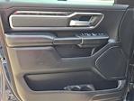 2020 Ram 1500 Crew Cab 4WD Pickup for sale #TN376886 - photo 13