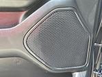 2020 Ram 1500 Crew Cab 4WD Pickup for sale #TN376886 - photo 14