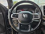 2020 Ram 1500 Crew Cab 4WD Pickup for sale #TN376886 - photo 16