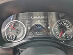 2020 Ram 1500 Crew Cab 4WD Pickup for sale #TN376886 - photo 17