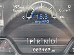 2020 Ram 1500 Crew Cab 4WD Pickup for sale #TN376886 - photo 18