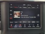 2020 Ram 1500 Crew Cab 4WD Pickup for sale #TN376886 - photo 19