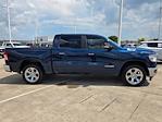 2020 Ram 1500 Crew Cab 4WD Pickup for sale #TN376886 - photo 3