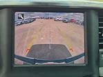 2020 Ram 1500 Crew Cab 4WD Pickup for sale #TN376886 - photo 20