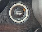 2020 Ram 1500 Crew Cab 4WD Pickup for sale #TN376886 - photo 21