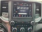 2020 Ram 1500 Crew Cab 4WD Pickup for sale #TN376886 - photo 22