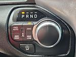 2020 Ram 1500 Crew Cab 4WD Pickup for sale #TN376886 - photo 23