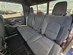 2020 Ram 1500 Crew Cab 4WD Pickup for sale #TN376886 - photo 24