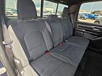 2020 Ram 1500 Crew Cab 4WD Pickup for sale #TN376886 - photo 26