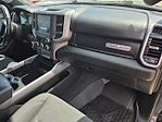 2020 Ram 1500 Crew Cab 4WD Pickup for sale #TN376886 - photo 27