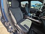 2020 Ram 1500 Crew Cab 4WD Pickup for sale #TN376886 - photo 28