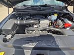 2020 Ram 1500 Crew Cab 4WD Pickup for sale #TN376886 - photo 29