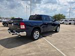 2020 Ram 1500 Crew Cab 4WD Pickup for sale #TN376886 - photo 2