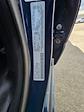 2020 Ram 1500 Crew Cab 4WD Pickup for sale #TN376886 - photo 30